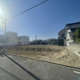 愛知県名古屋市南区柵下町３丁目