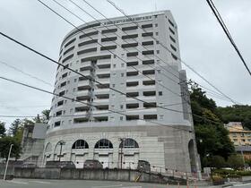 ジェントル伊豆長岡