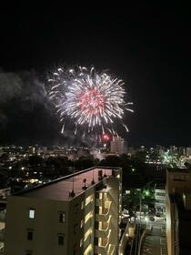 ディーグラフォート佐賀
