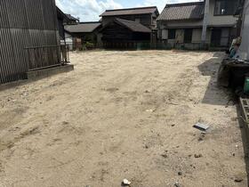 愛知県東海市養父町南堀畑