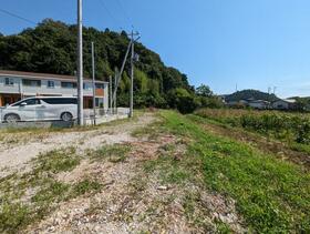福島県いわき市植田町堂ノ作