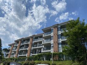 エトワール清里高原