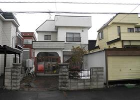 北海道札幌市北区太平五条４丁目