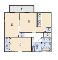 間取り：244004533731