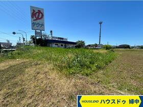 富山県富山市有沢