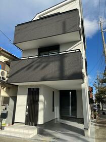 兵庫県尼崎市大庄中通２丁目