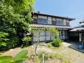 兵庫県たつの市揖保川町袋尻