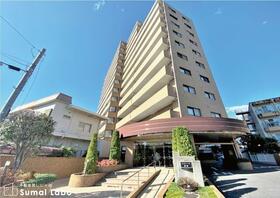 群馬県高崎市高砂町