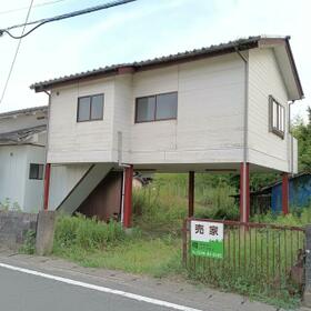 福島県いわき市平下高久字中妻