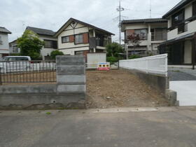 埼玉県熊谷市肥塚