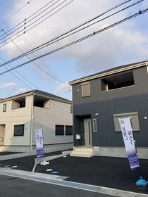 大阪府泉北郡忠岡町高月北２丁目