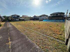 和歌山県有田郡広川町大字広