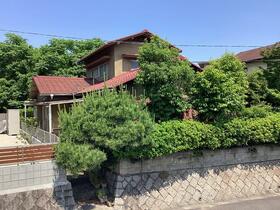 広島県福山市春日町３丁目