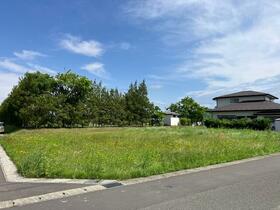 岩手県花巻市本館２丁目