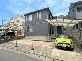 福岡県福岡市南区和田２丁目