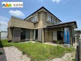 茨城県東茨城郡城里町大字石塚