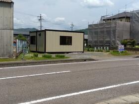 岐阜県加茂郡八百津町伊岐津志