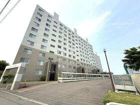 エスセーナ大曲弐番館