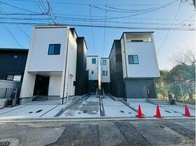 大阪府豊中市上津島２丁目