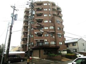 石川県野々市市矢作１丁目