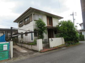 岐阜県可児市皐ケ丘４丁目