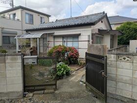 群馬県館林市つつじ町