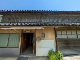 京都府京丹後市網野町浜詰