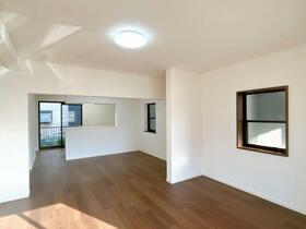 静岡県焼津市本町３丁目