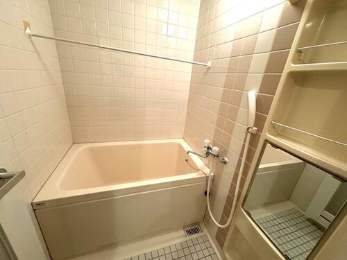 ライオンズマンション熱海_その他_4