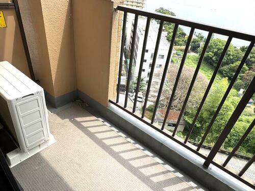 ライオンズマンション熱海_その他_5