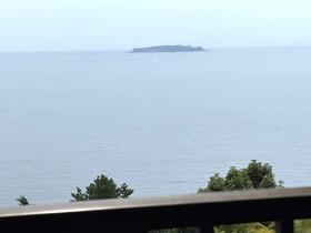 ライオンズマンション熱海_その他_6