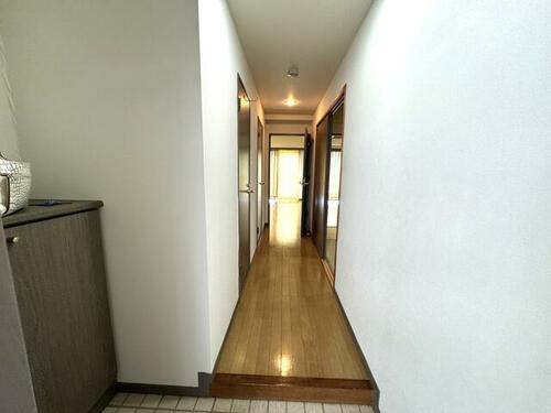 ライオンズマンション熱海_その他_7