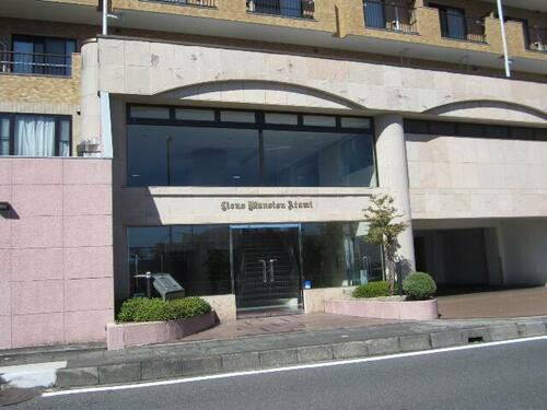 ライオンズマンション熱海_その他_0