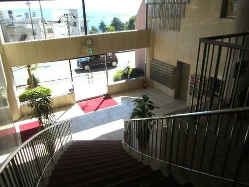 ライオンズマンション熱海_その他_1