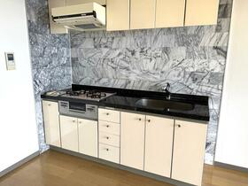 ライオンズマンション熱海_その他_2