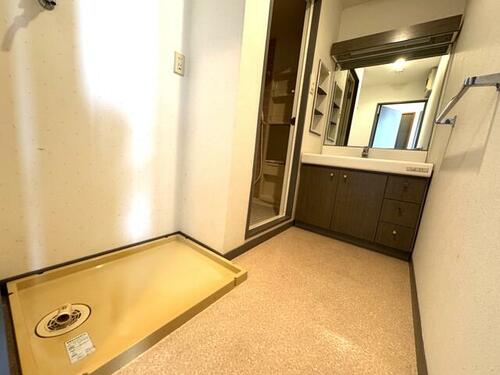 ライオンズマンション熱海_その他_3