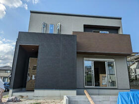 福岡県大野城市緑ケ丘４丁目