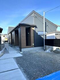 京都府木津川市加茂町里廻り道