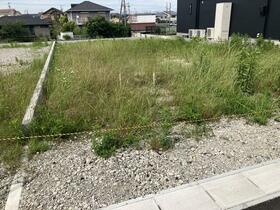 愛知県半田市飯森町