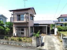 千葉県茂原市東郷