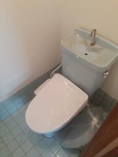 代表画像_外観@214076406028