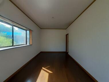 代表画像_外観@214076406028