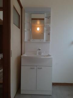 代表画像_外観@214076406028