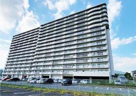 和歌山県橋本市高野口町伏原