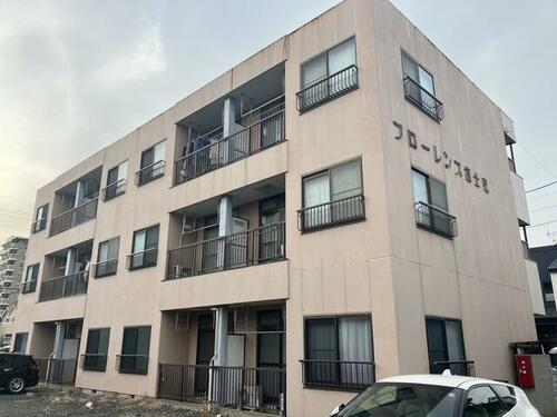 物件ID: 211057140354の代表イメージ