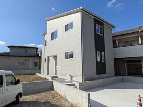 鹿児島県鹿児島市稲荷町