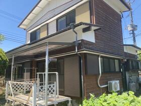 大分県佐伯市大字堅田