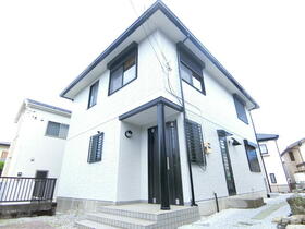 埼玉県桶川市大字坂田