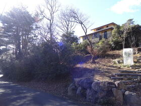 静岡県伊豆の国市韮山多田