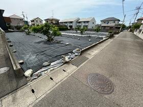 愛媛県新居浜市平形町